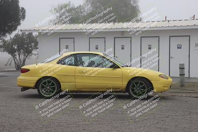 media/Jan-17-2026-VARA University (Sat) [[0e7bc3e19f]]/Around the Pits/